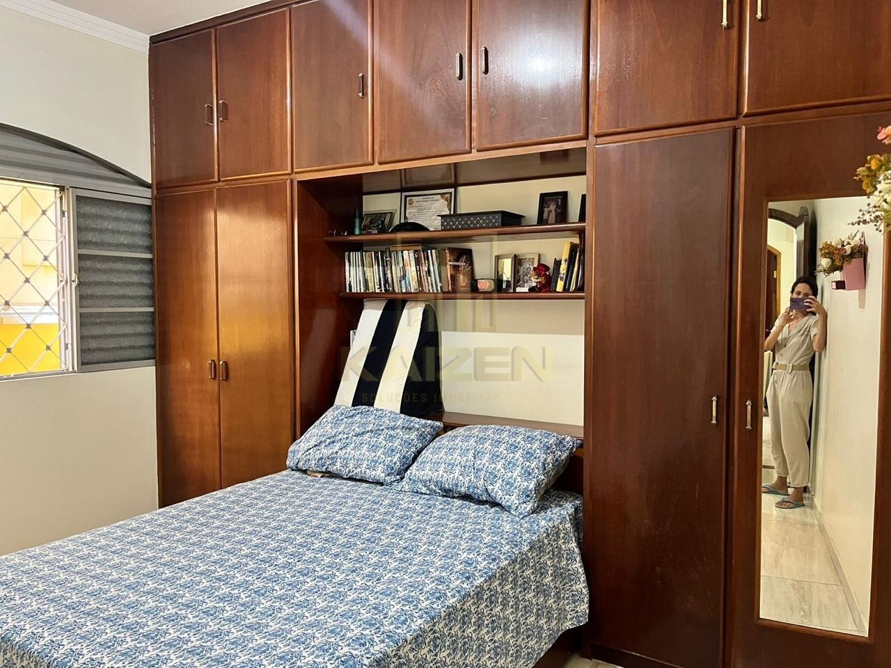 Casa, 4 quartos, 134 m² - Foto 6