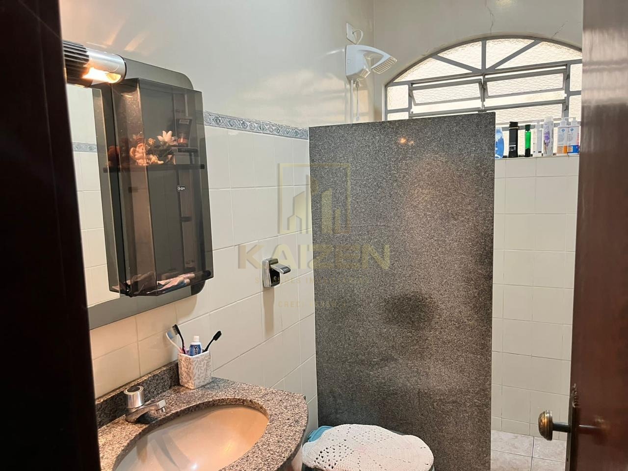 Casa, 4 quartos, 134 m² - Foto 7
