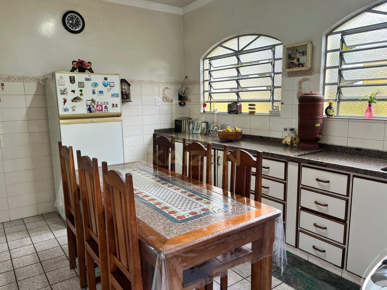 Casa, 4 quartos, 134 m² - Foto 8