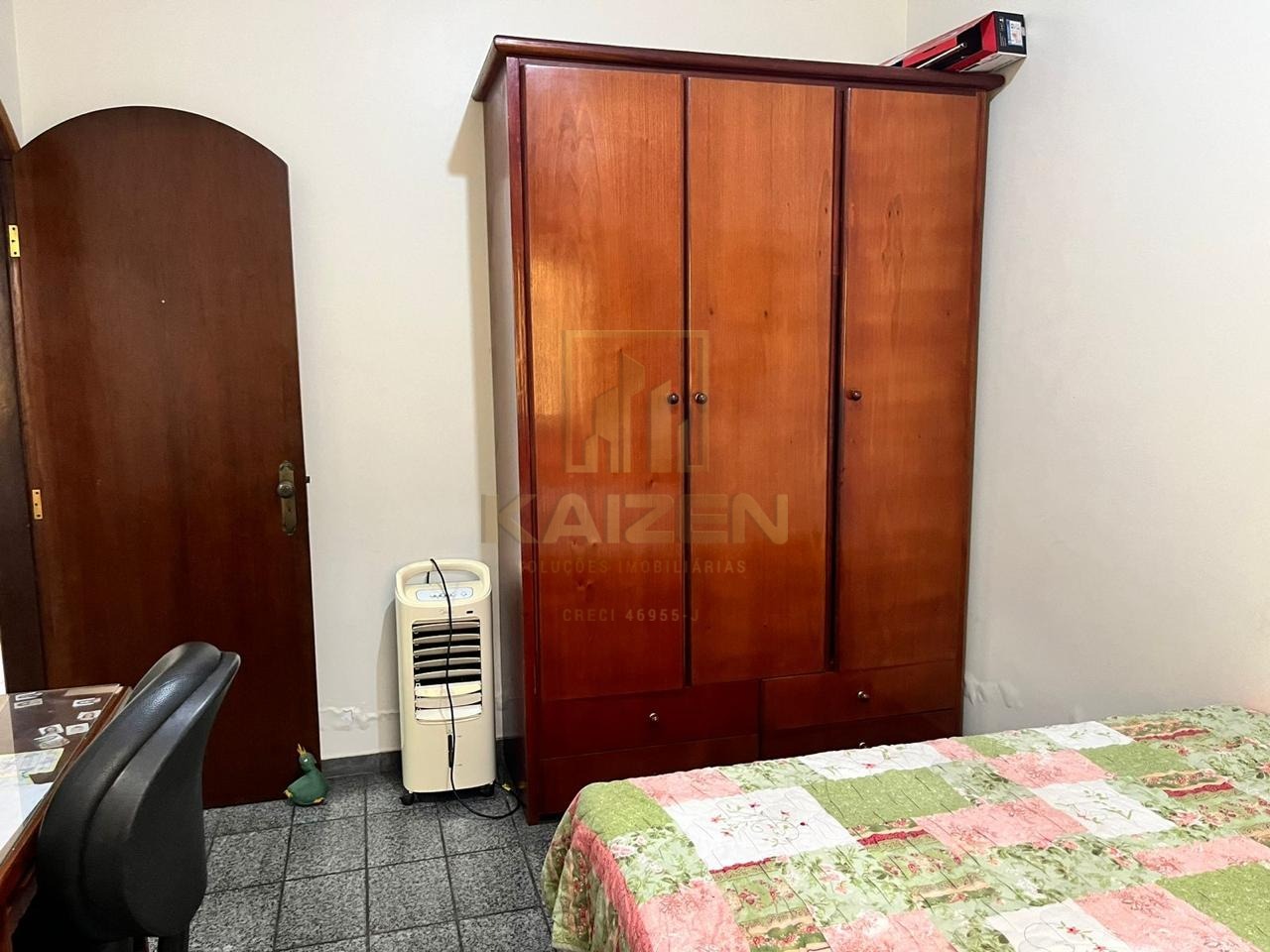 Casa, 4 quartos, 134 m² - Foto 9