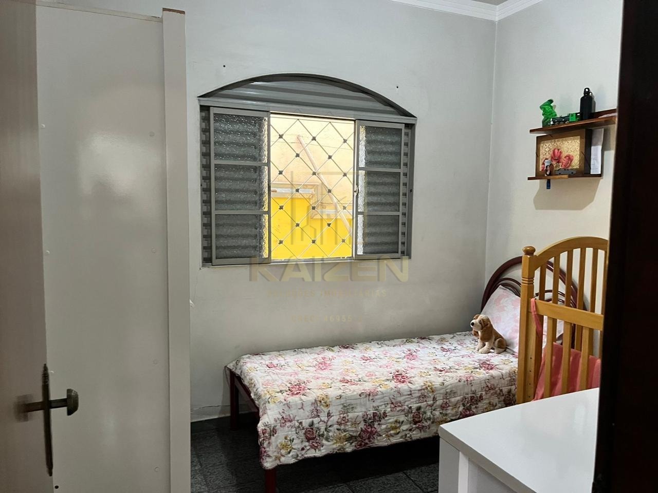 Casa, 4 quartos, 134 m² - Foto 10