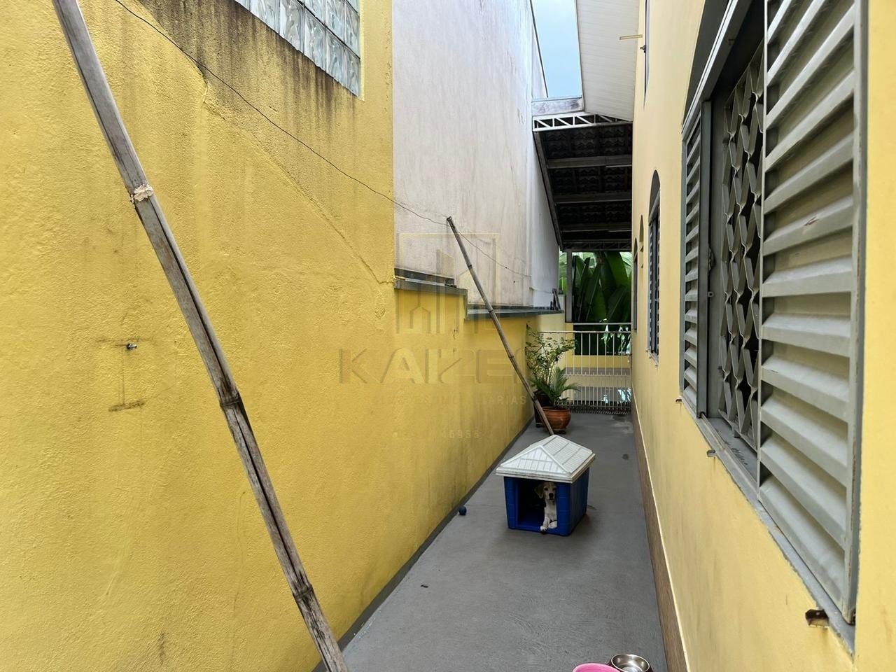 Casa, 4 quartos, 134 m² - Foto 12
