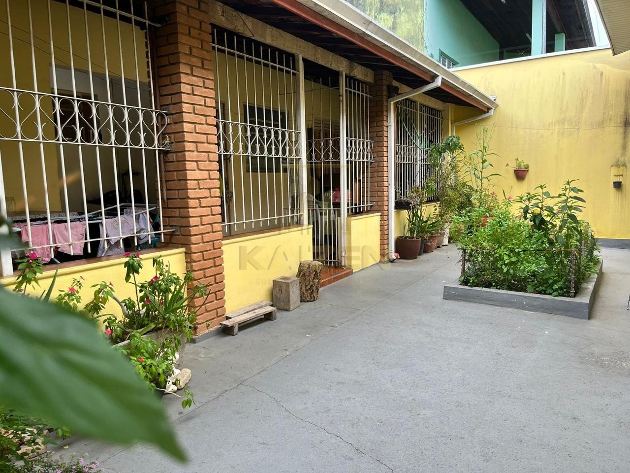 Casa, 4 quartos, 134 m² - Foto 13