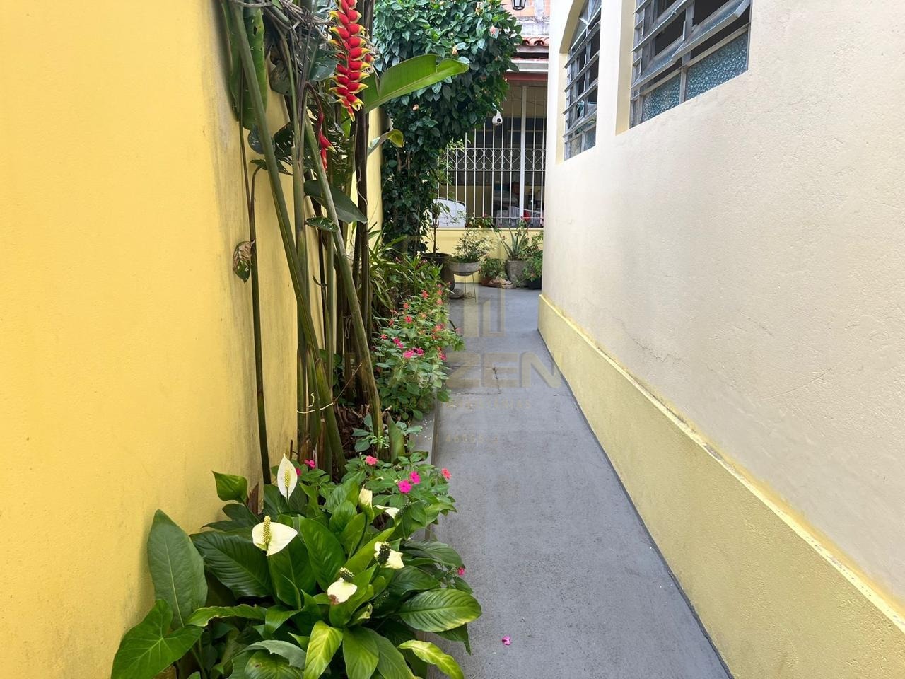 Casa, 4 quartos, 134 m² - Foto 14