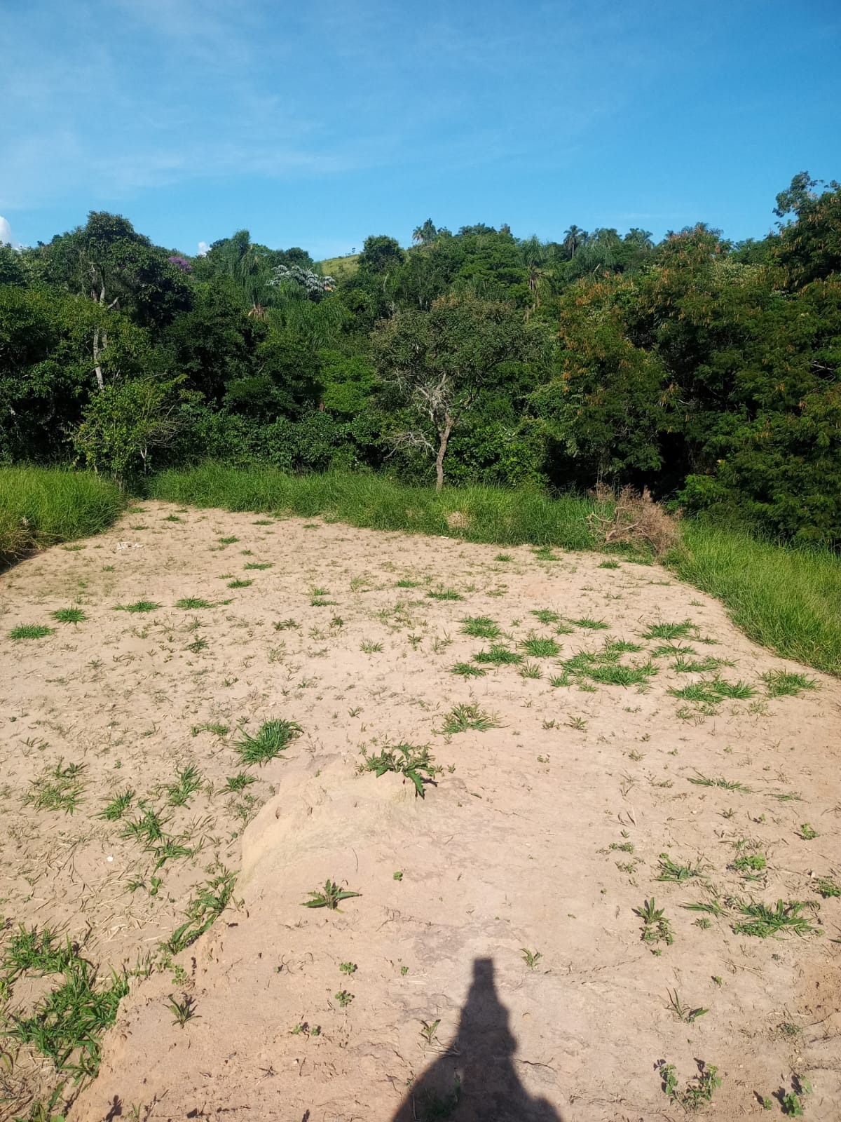 Terreno, 710 m² - Foto 2
