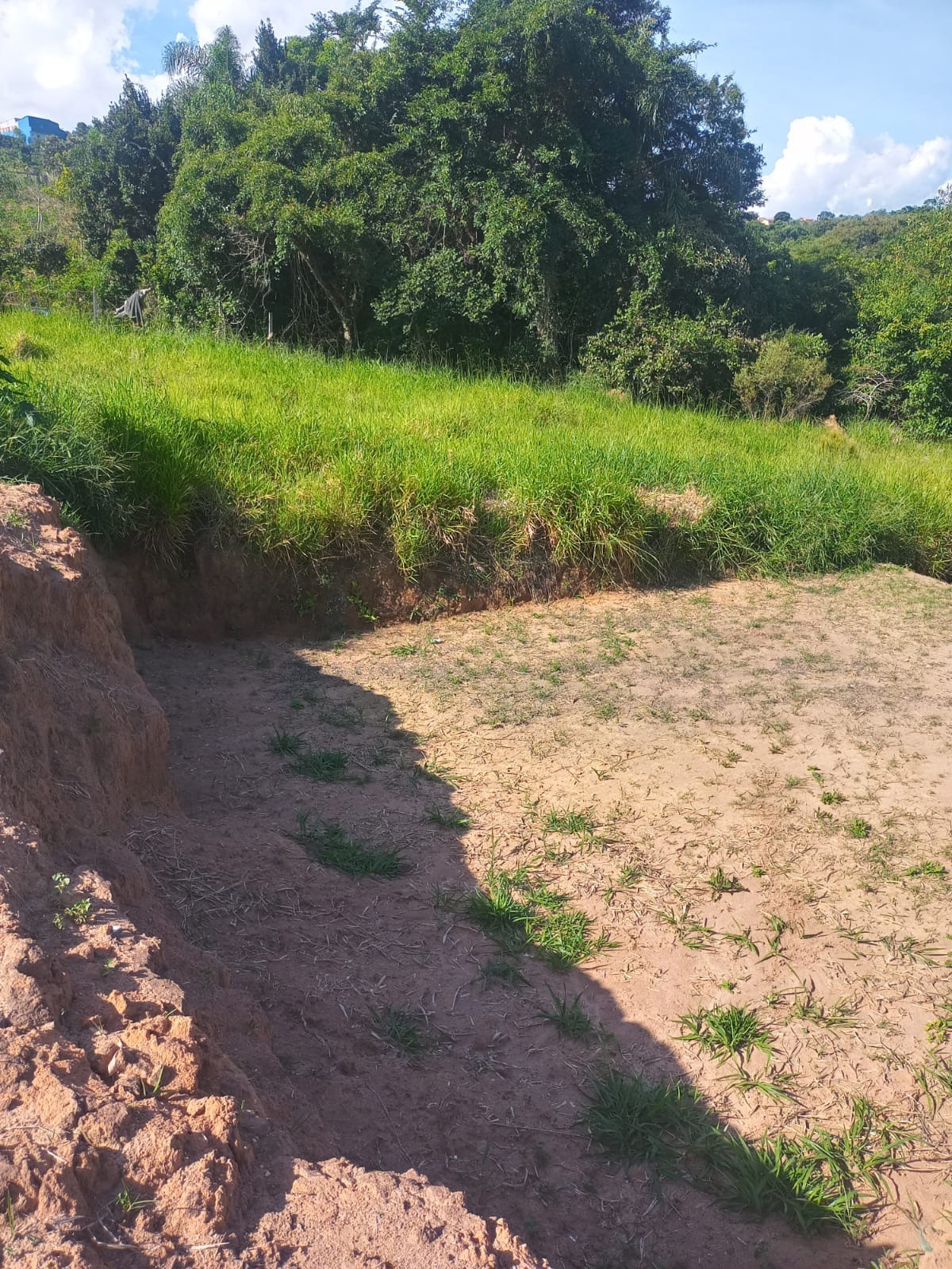 Terreno, 710 m² - Foto 3