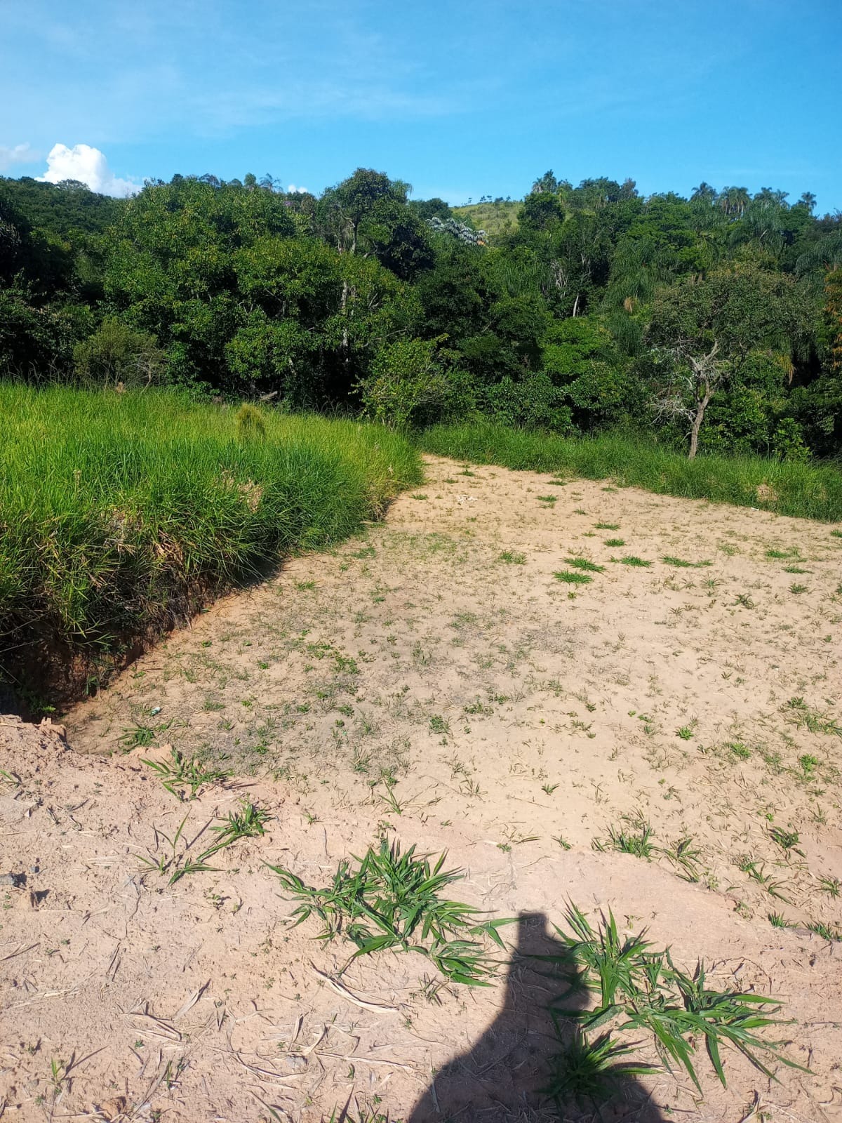 Terreno, 710 m² - Foto 4