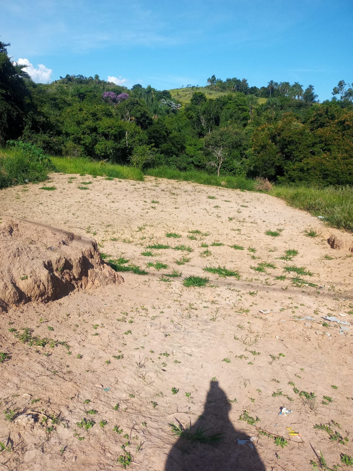 Terreno, 710 m² - Foto 6