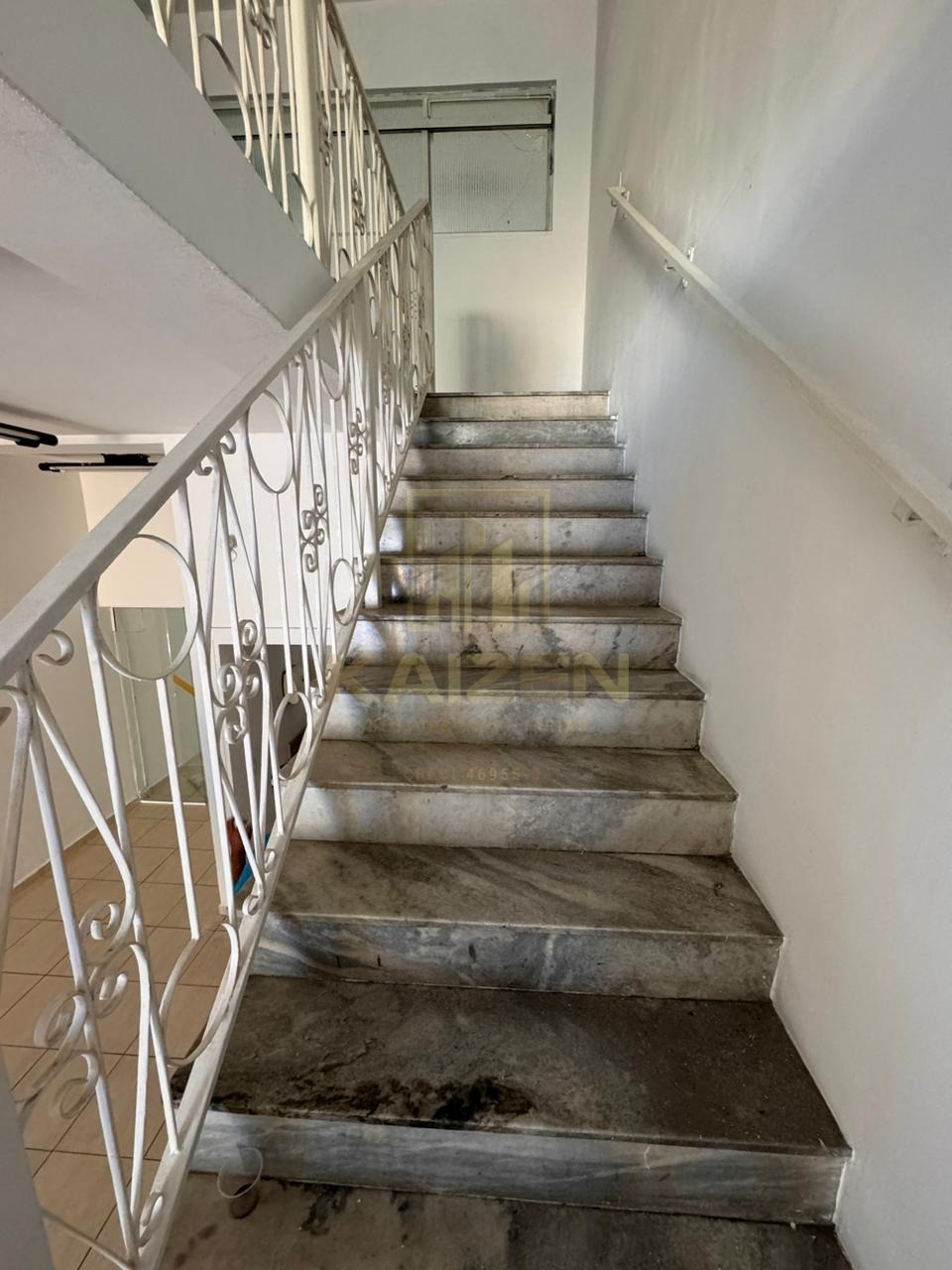 Depósito-Galpão, 400 m² - Foto 2