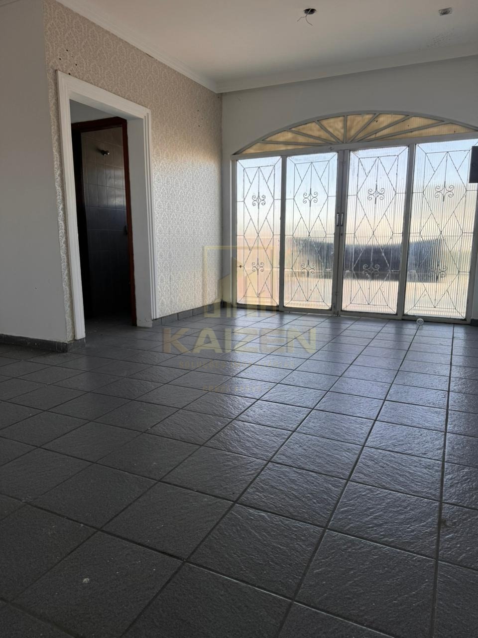 Depósito-Galpão, 400 m² - Foto 4