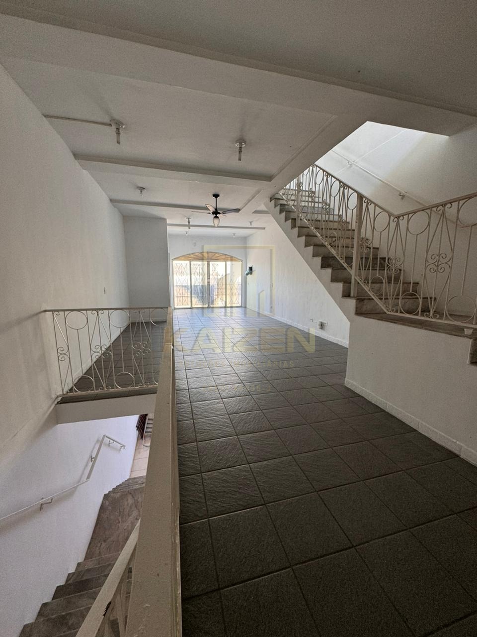 Depósito-Galpão, 400 m² - Foto 5