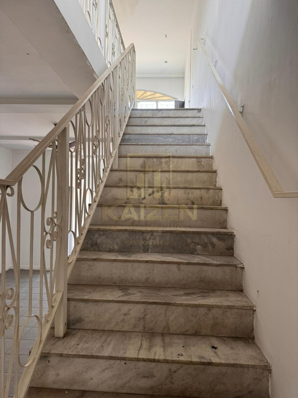 Depósito-Galpão, 400 m² - Foto 6