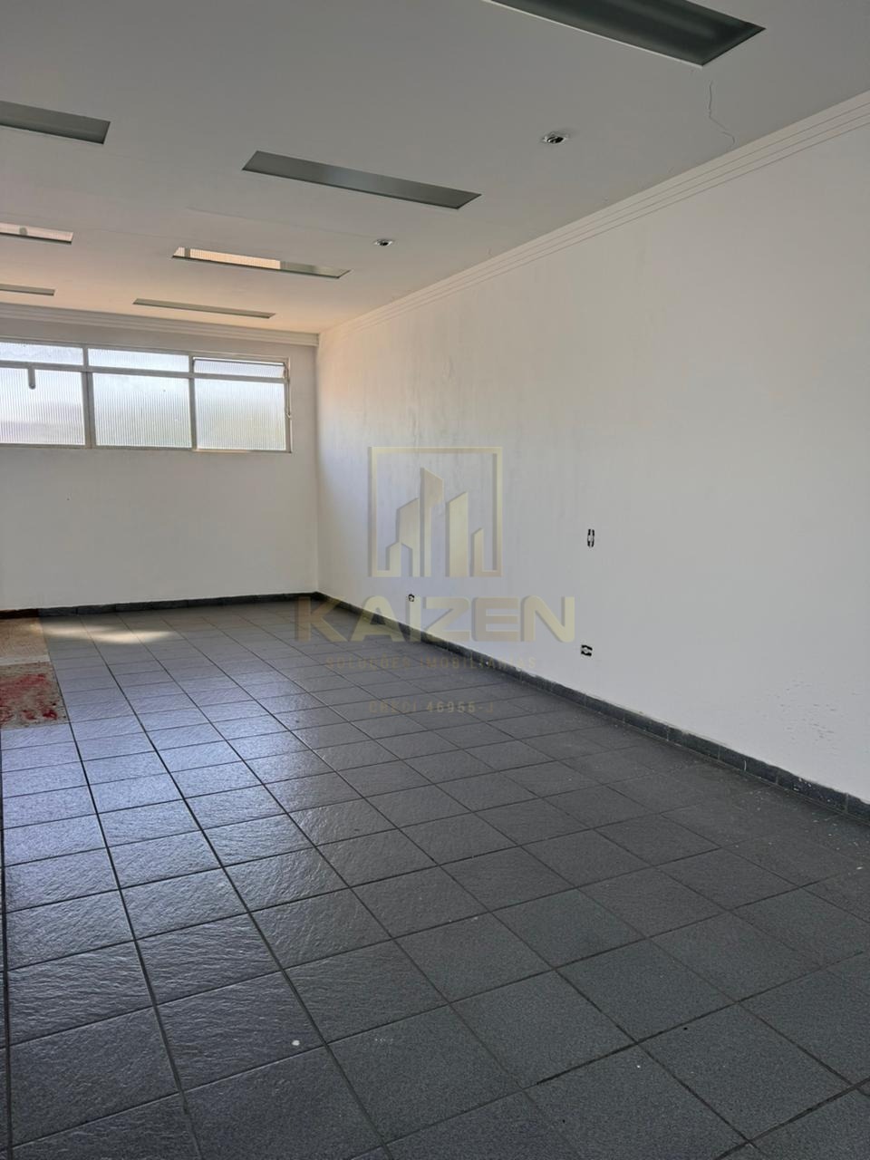 Depósito-Galpão, 400 m² - Foto 7