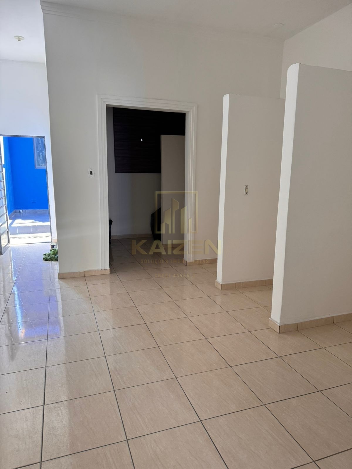 Depósito-Galpão, 400 m² - Foto 8