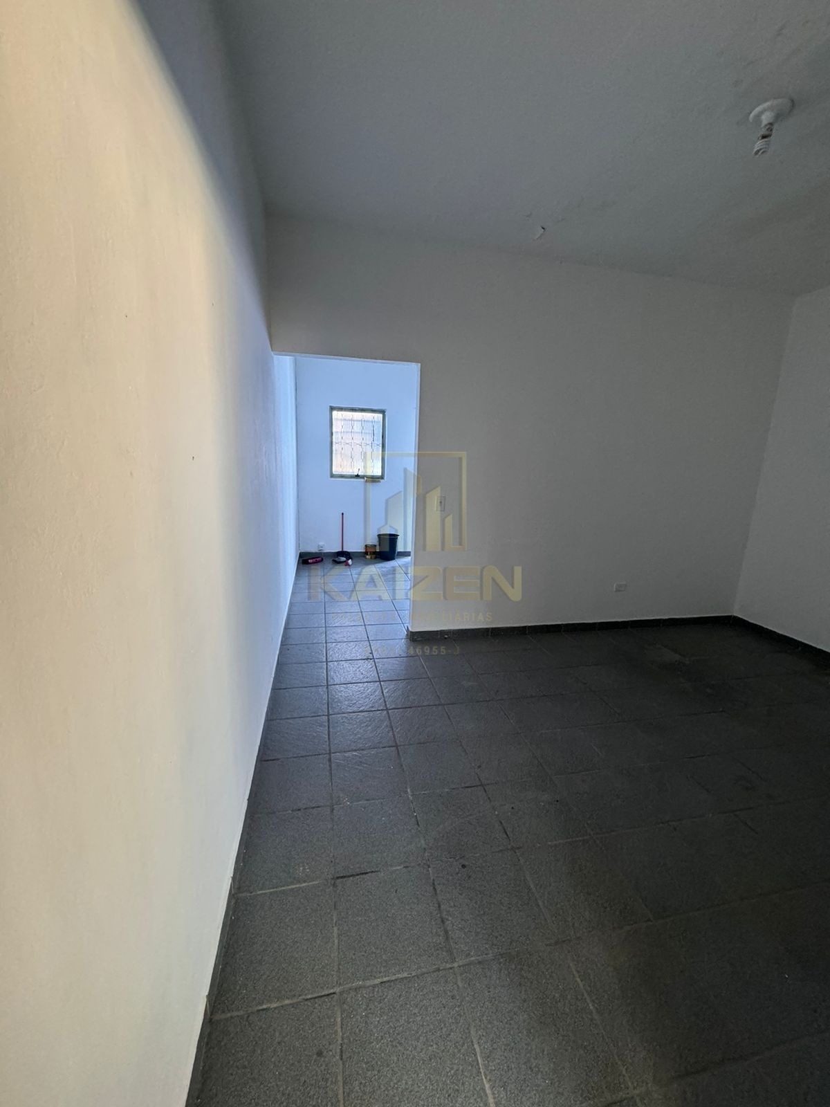 Depósito-Galpão, 400 m² - Foto 9