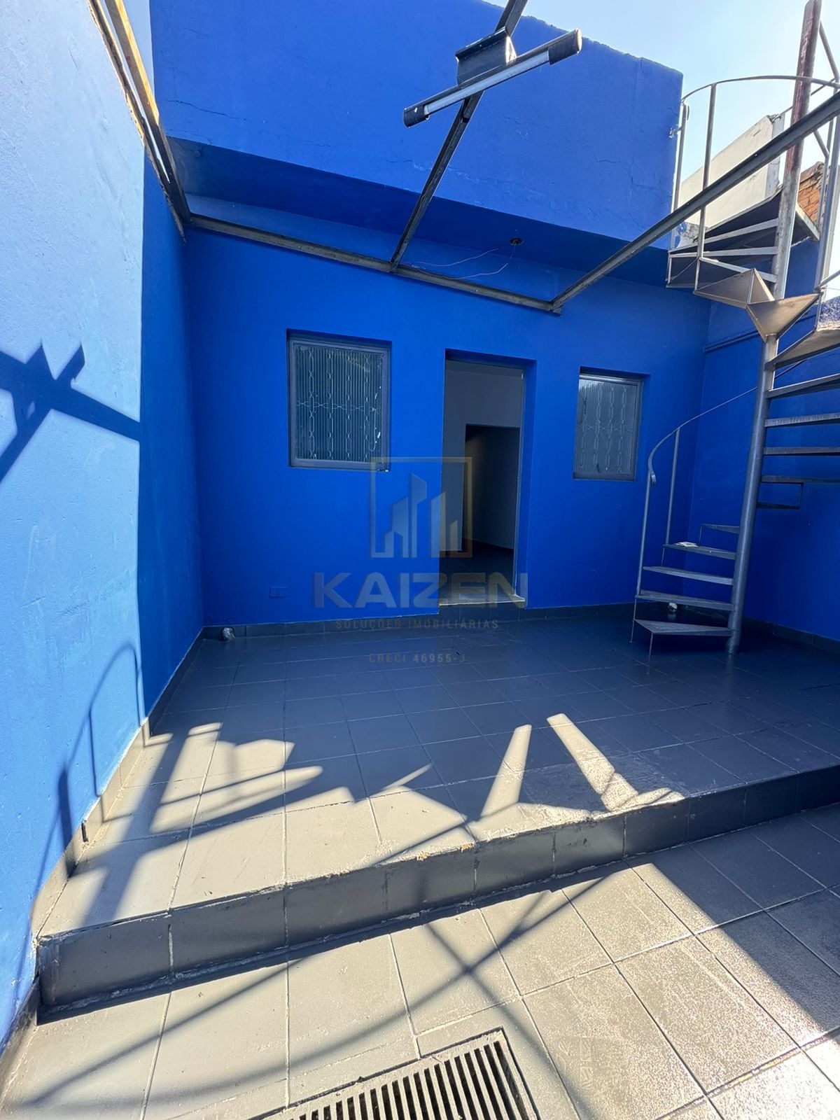 Depósito-Galpão, 400 m² - Foto 10