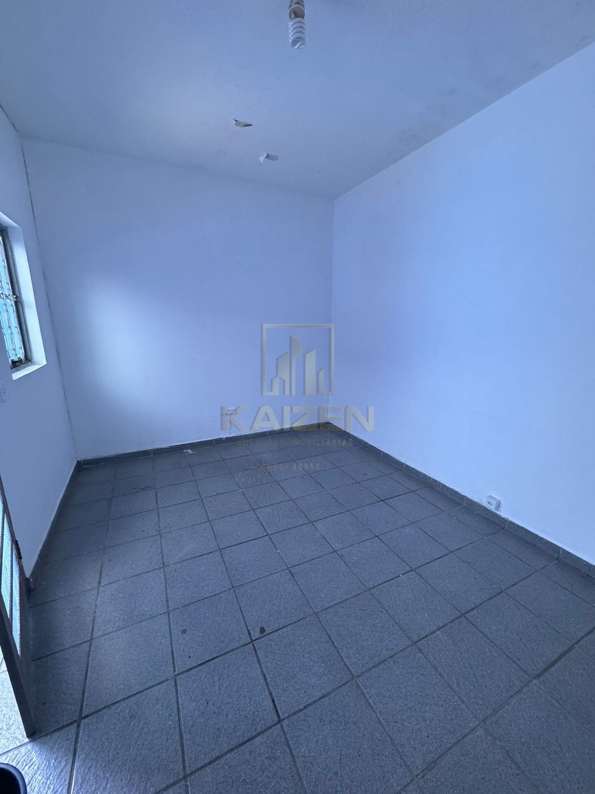 Depósito-Galpão, 400 m² - Foto 11