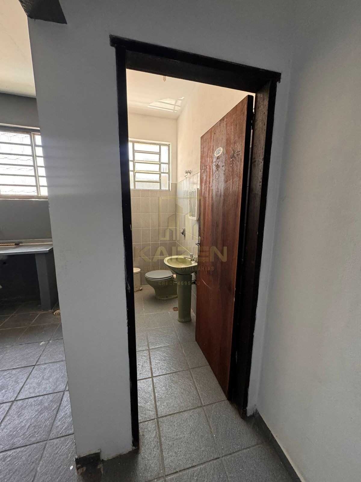 Depósito-Galpão, 400 m² - Foto 12