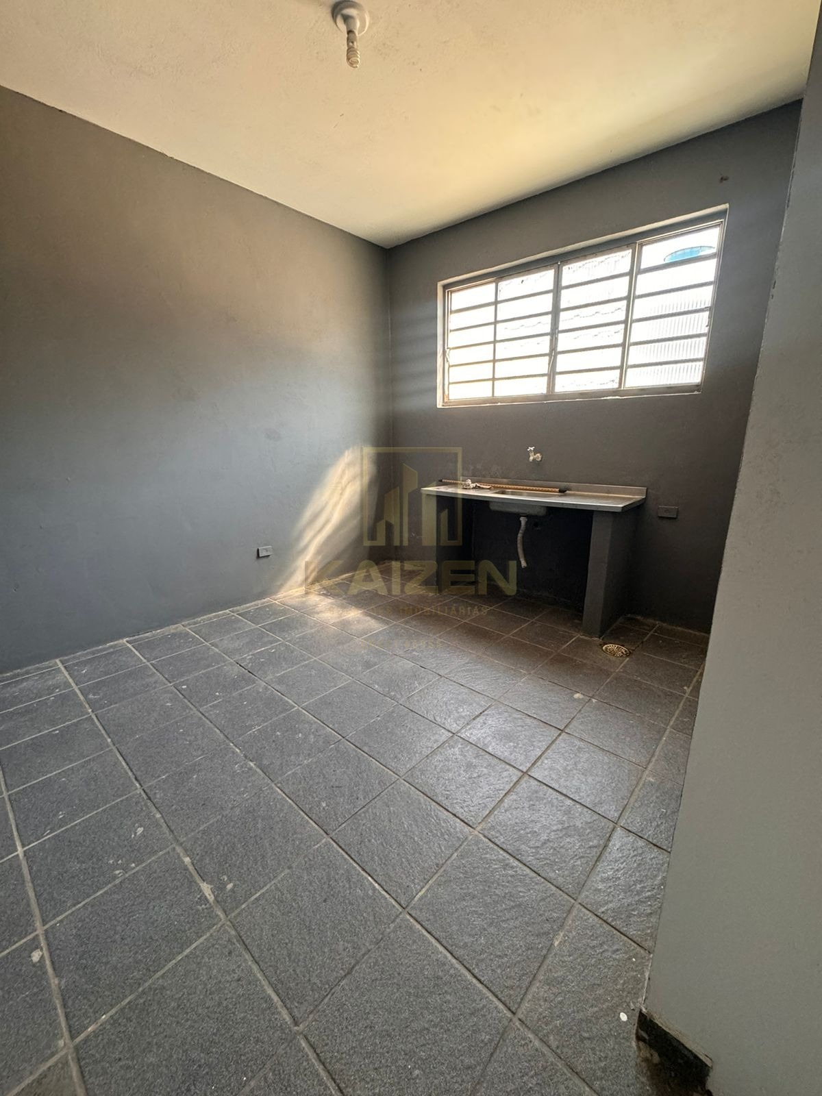 Depósito-Galpão, 400 m² - Foto 13