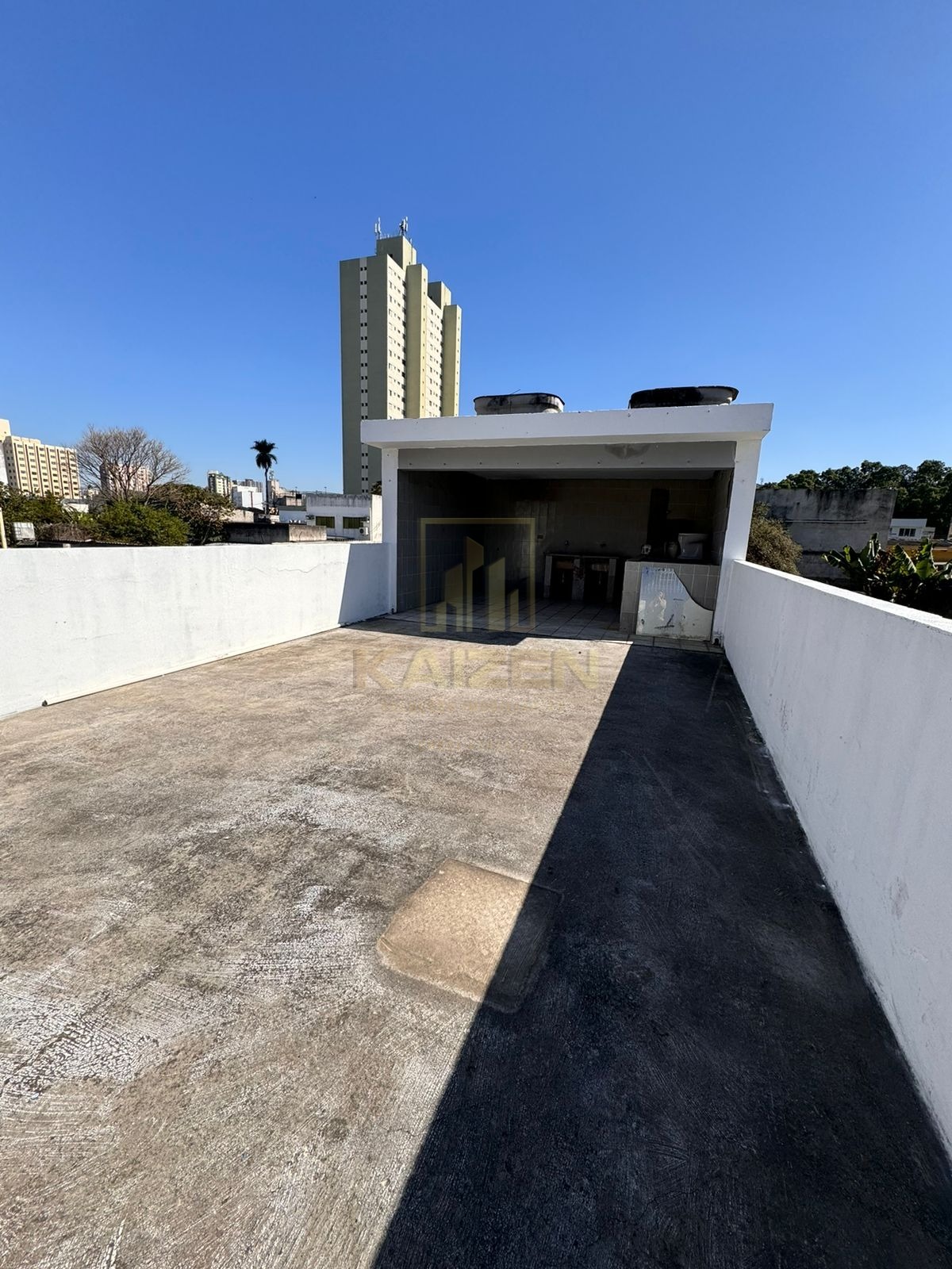 Depósito-Galpão, 400 m² - Foto 16