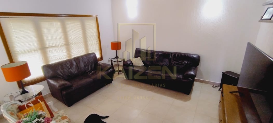 Chácara, 4 quartos, 3160 m² - Foto 2
