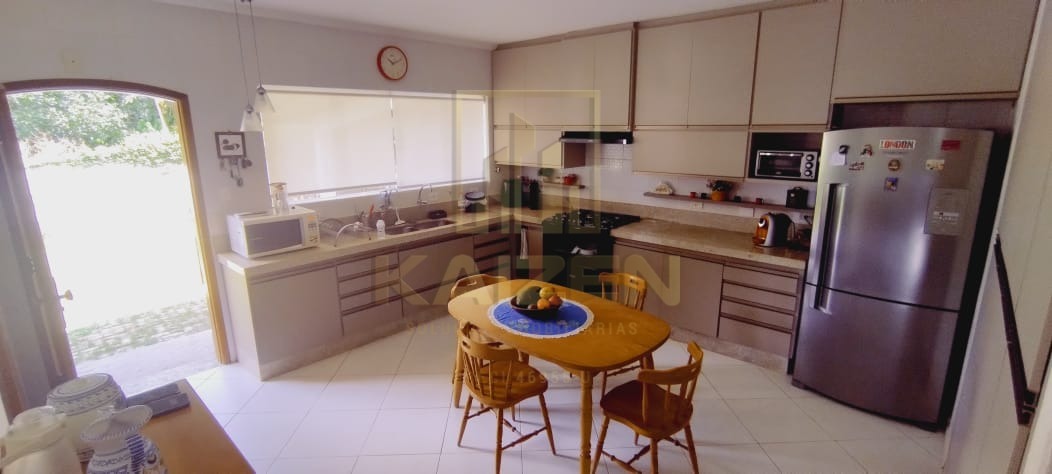 Chácara, 4 quartos, 3160 m² - Foto 3