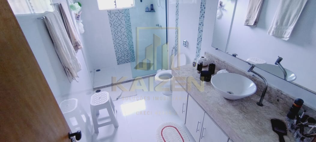Chácara, 4 quartos, 3160 m² - Foto 5