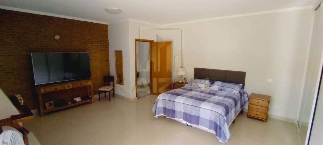 Chácara, 4 quartos, 3160 m² - Foto 6