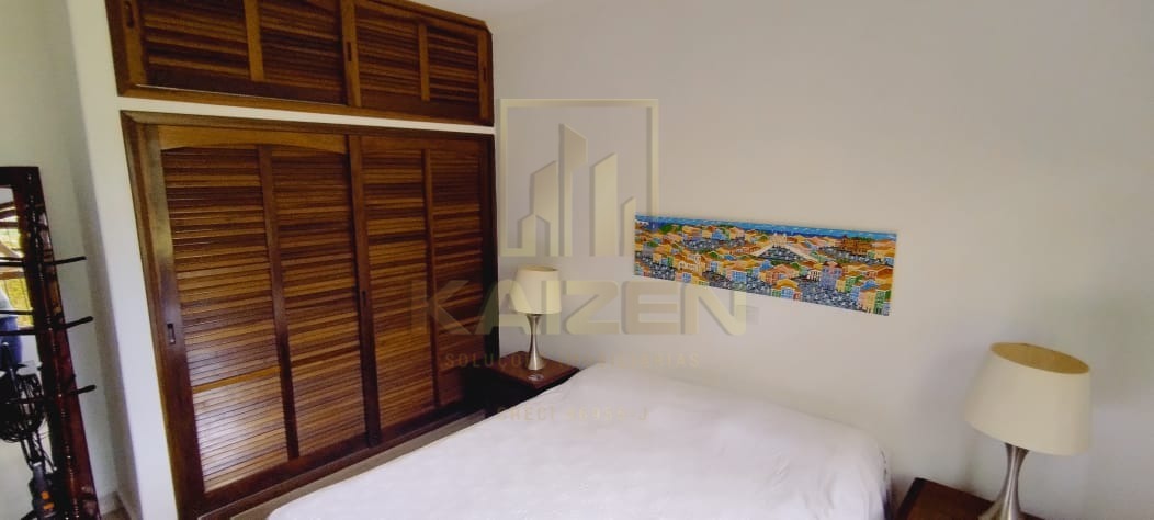 Chácara, 4 quartos, 3160 m² - Foto 8