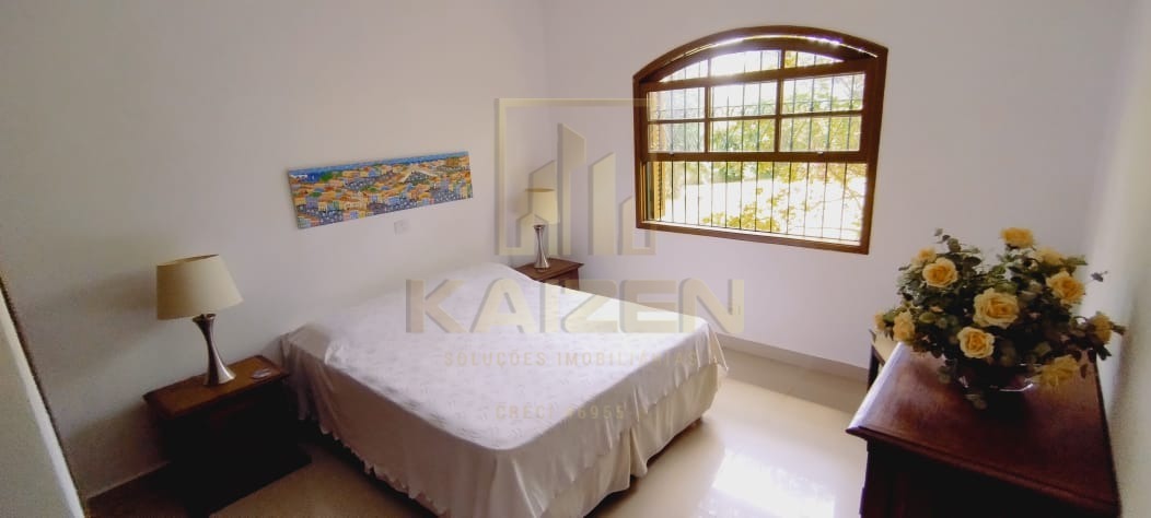 Chácara, 4 quartos, 3160 m² - Foto 9