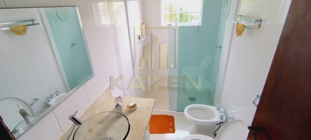 Chácara, 4 quartos, 3160 m² - Foto 10