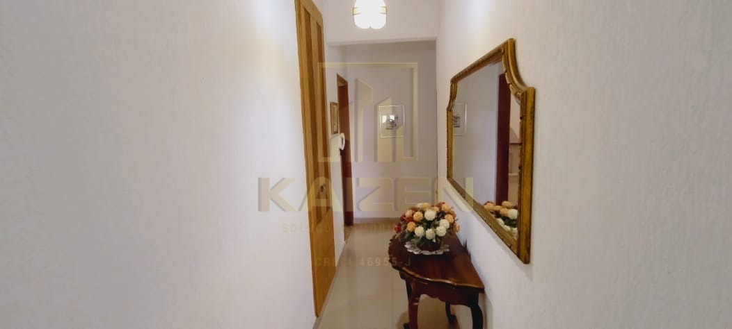 Chácara, 4 quartos, 3160 m² - Foto 11