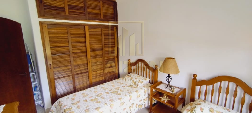 Chácara, 4 quartos, 3160 m² - Foto 12