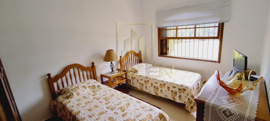 Chácara, 4 quartos, 3160 m² - Foto 13