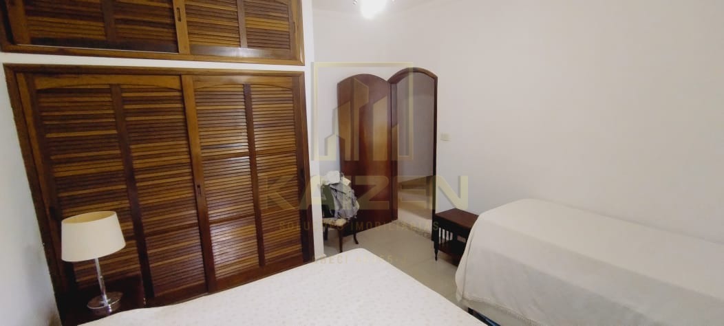 Chácara, 4 quartos, 3160 m² - Foto 14