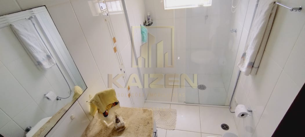 Chácara, 4 quartos, 3160 m² - Foto 15
