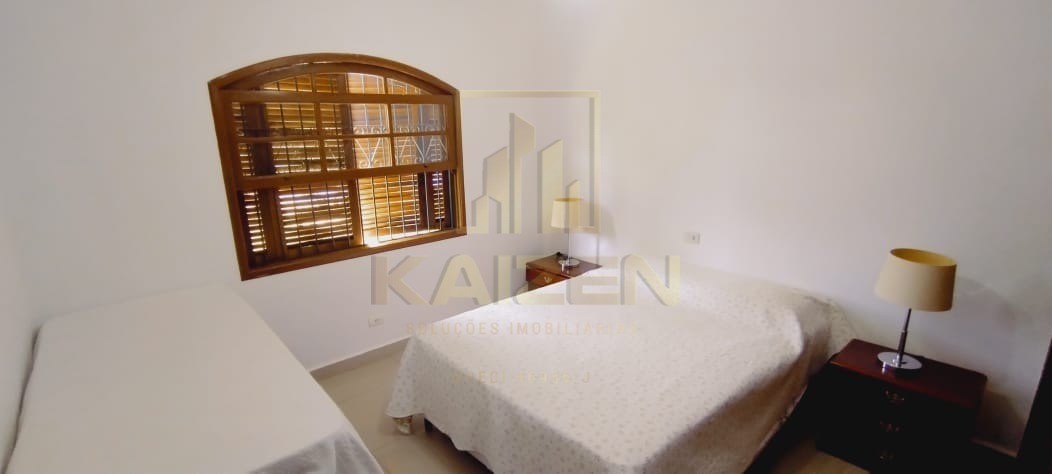 Chácara, 4 quartos, 3160 m² - Foto 16