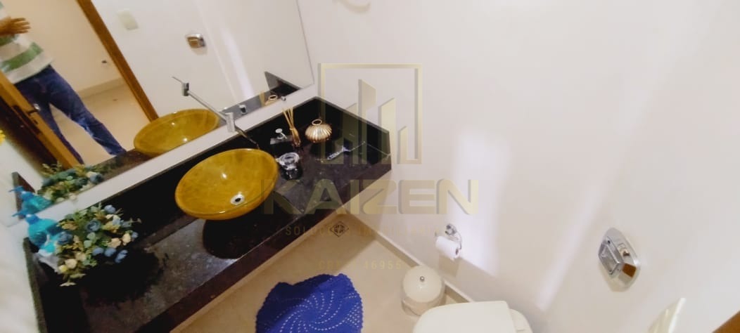 Chácara, 4 quartos, 3160 m² - Foto 17