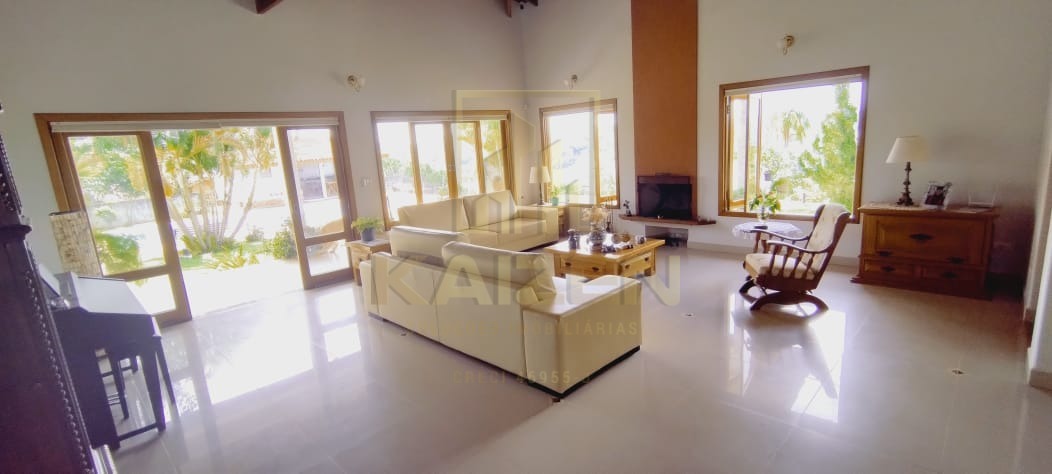 Chácara, 4 quartos, 3160 m² - Foto 18