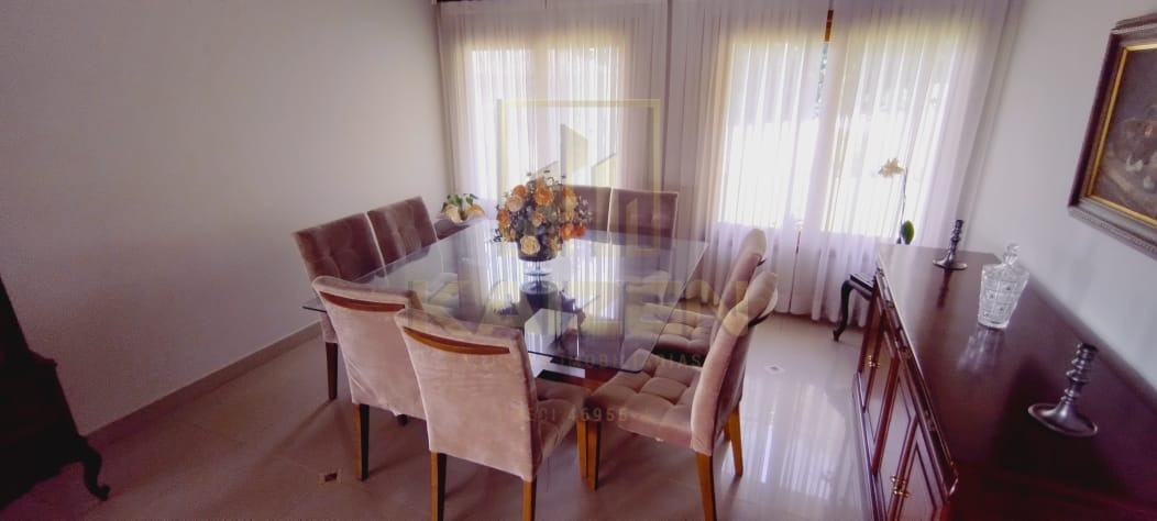 Chácara, 4 quartos, 3160 m² - Foto 19