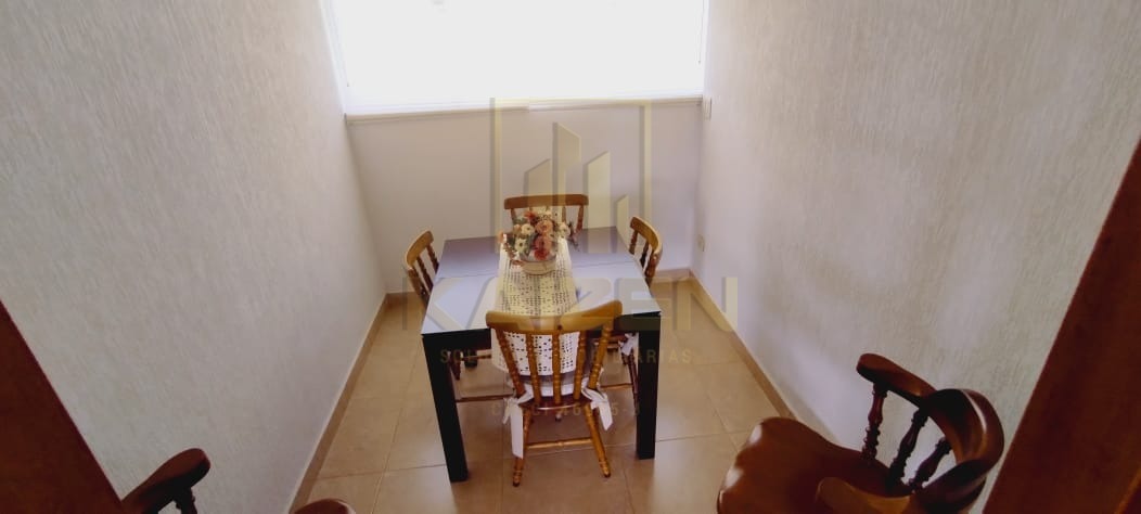 Chácara, 4 quartos, 3160 m² - Foto 20