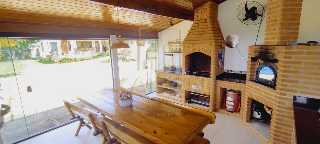 Chácara, 4 quartos, 3160 m² - Foto 28
