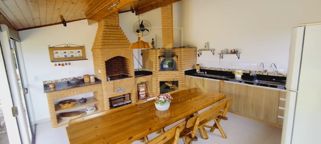 Chácara, 4 quartos, 3160 m² - Foto 29