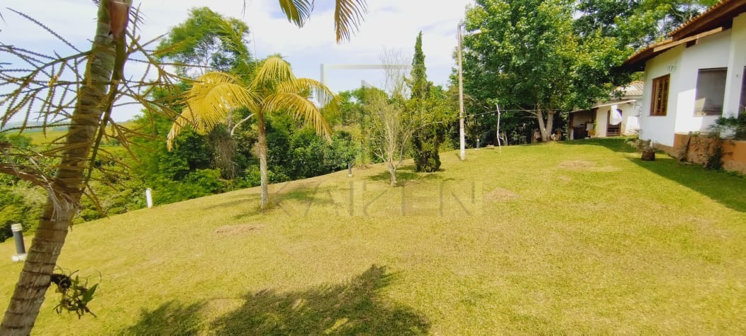 Chácara, 4 quartos, 3160 m² - Foto 31