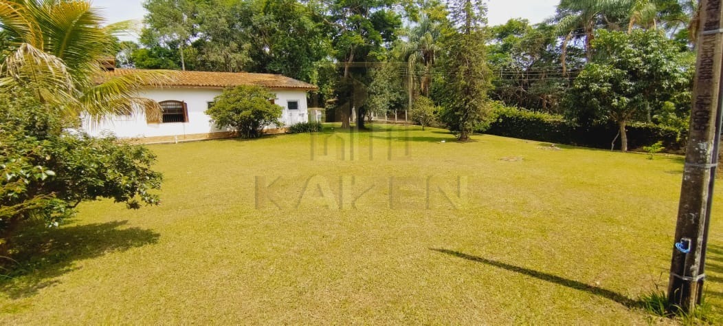 Chácara, 4 quartos, 3160 m² - Foto 36