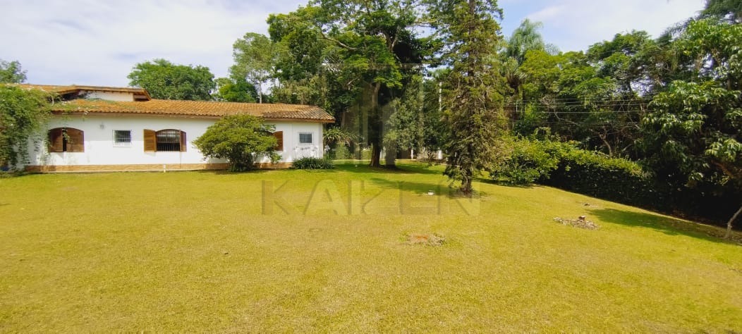Chácara, 4 quartos, 3160 m² - Foto 39