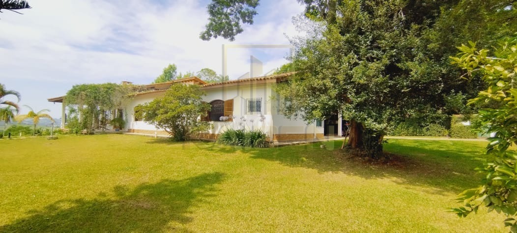 Chácara, 4 quartos, 3160 m² - Foto 41