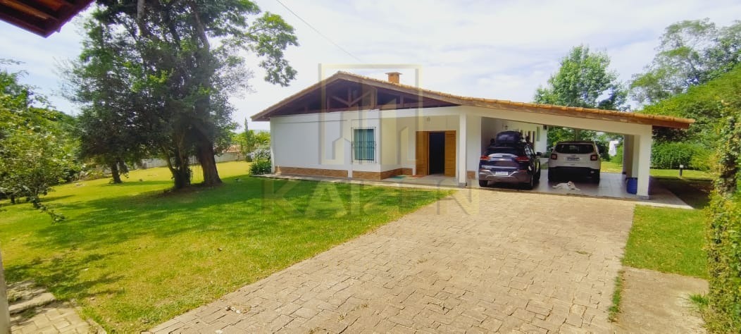 Chácara, 4 quartos, 3160 m² - Foto 43