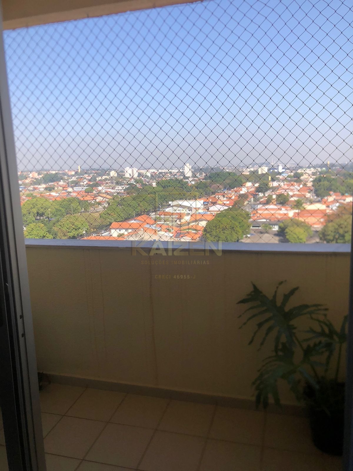 Apartamento, 3 quartos, 65 m² - Foto 4