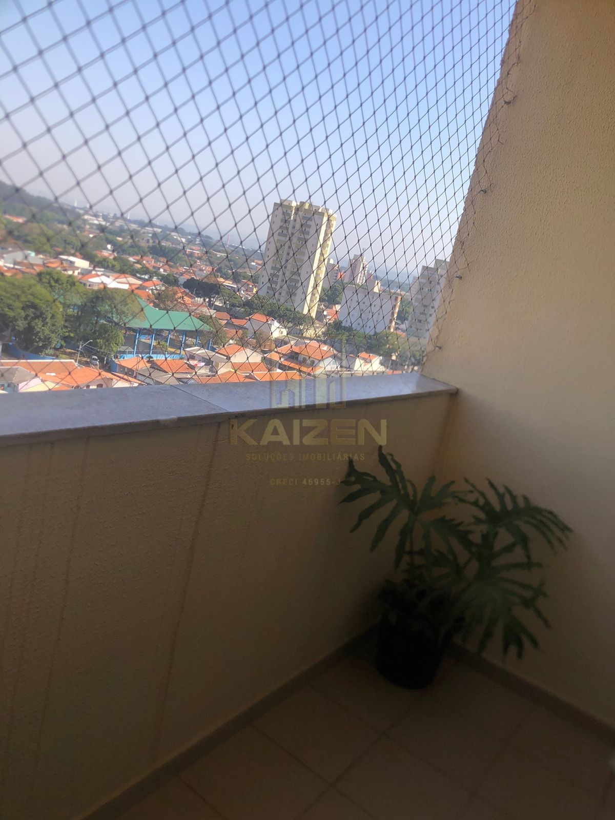 Apartamento, 3 quartos, 65 m² - Foto 5